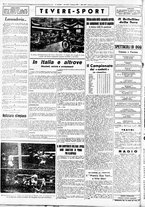 giornale/CUB0707353/1936/Gennaio/76