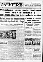 giornale/CUB0707353/1936/Gennaio/77