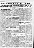 giornale/CUB0707353/1936/Gennaio/79