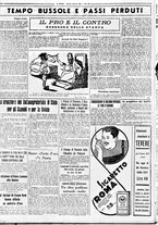 giornale/CUB0707353/1936/Gennaio/8