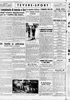 giornale/CUB0707353/1936/Gennaio/80