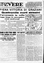 giornale/CUB0707353/1936/Gennaio/81