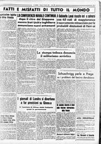 giornale/CUB0707353/1936/Gennaio/85