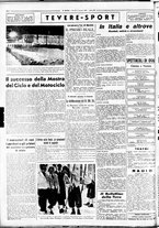 giornale/CUB0707353/1936/Gennaio/86