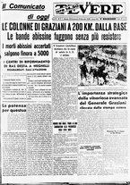 giornale/CUB0707353/1936/Gennaio/87