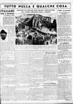 giornale/CUB0707353/1936/Gennaio/9