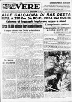 giornale/CUB0707353/1936/Gennaio/92