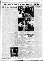 giornale/CUB0707353/1936/Gennaio/94