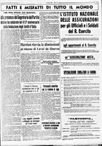 giornale/CUB0707353/1936/Gennaio/96