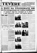 giornale/CUB0707353/1936/Giugno/1