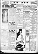 giornale/CUB0707353/1936/Giugno/101