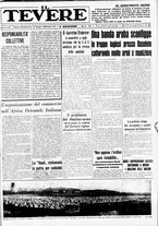 giornale/CUB0707353/1936/Giugno/102