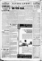 giornale/CUB0707353/1936/Giugno/107