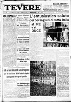 giornale/CUB0707353/1936/Giugno/108