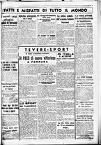 giornale/CUB0707353/1936/Giugno/11