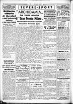 giornale/CUB0707353/1936/Giugno/113