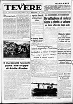 giornale/CUB0707353/1936/Giugno/114