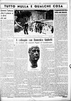 giornale/CUB0707353/1936/Giugno/116