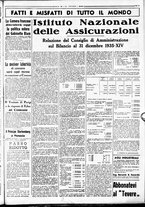 giornale/CUB0707353/1936/Giugno/118