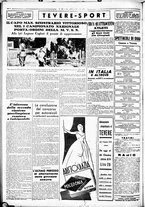 giornale/CUB0707353/1936/Giugno/119