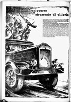 giornale/CUB0707353/1936/Giugno/12