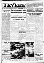 giornale/CUB0707353/1936/Giugno/120