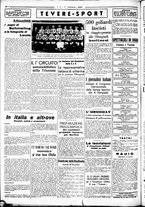 giornale/CUB0707353/1936/Giugno/125