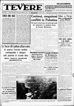 giornale/CUB0707353/1936/Giugno/126