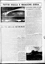 giornale/CUB0707353/1936/Giugno/128