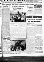 giornale/CUB0707353/1936/Giugno/13