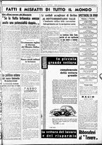 giornale/CUB0707353/1936/Giugno/130