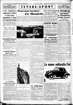 giornale/CUB0707353/1936/Giugno/131