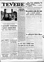 giornale/CUB0707353/1936/Giugno/132