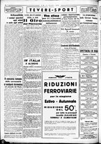 giornale/CUB0707353/1936/Giugno/137