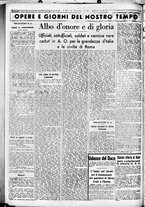 giornale/CUB0707353/1936/Giugno/14