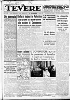 giornale/CUB0707353/1936/Giugno/144