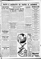 giornale/CUB0707353/1936/Giugno/148