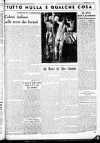 giornale/CUB0707353/1936/Giugno/15