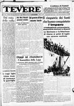 giornale/CUB0707353/1936/Giugno/150