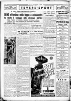 giornale/CUB0707353/1936/Giugno/18