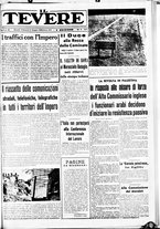 giornale/CUB0707353/1936/Giugno/19