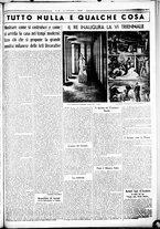 giornale/CUB0707353/1936/Giugno/3