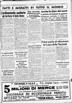 giornale/CUB0707353/1936/Giugno/41