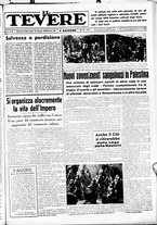 giornale/CUB0707353/1936/Giugno/43