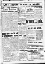 giornale/CUB0707353/1936/Giugno/45