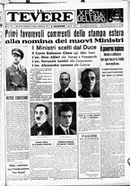 giornale/CUB0707353/1936/Giugno/47