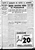 giornale/CUB0707353/1936/Giugno/5
