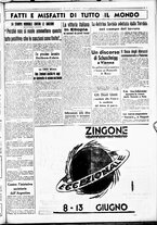 giornale/CUB0707353/1936/Giugno/51