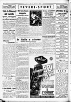 giornale/CUB0707353/1936/Giugno/52