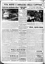 giornale/CUB0707353/1936/Giugno/56